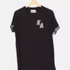 Bershka T-Shirt 2 Bershka T-Shirt -Angebote Stil Wesen Store zoom ca5892fb04640423f0cde3faff28bb38