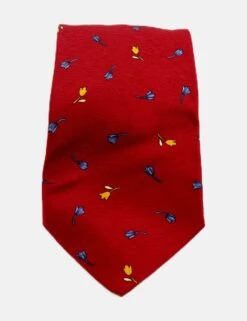 Stockmann Krawatte Und Accessoire