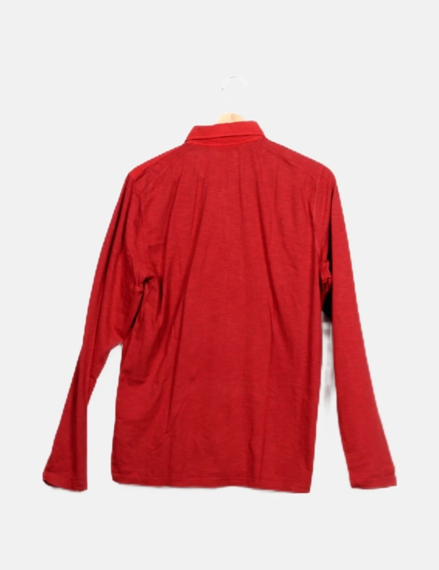 Roy Robson Poloshirt 4 Roy Robson Poloshirt – Bild 2