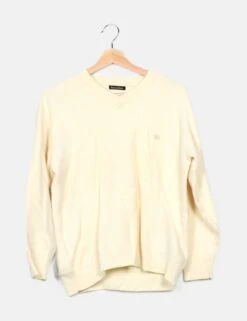 Pedro Del Hierro Pullover