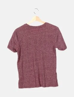 Teddy Smith T-Shirt 5 Teddy Smith T-Shirt -Angebote Stil Wesen Store zoom cfd434e4af5d446d505d2131c30dde05