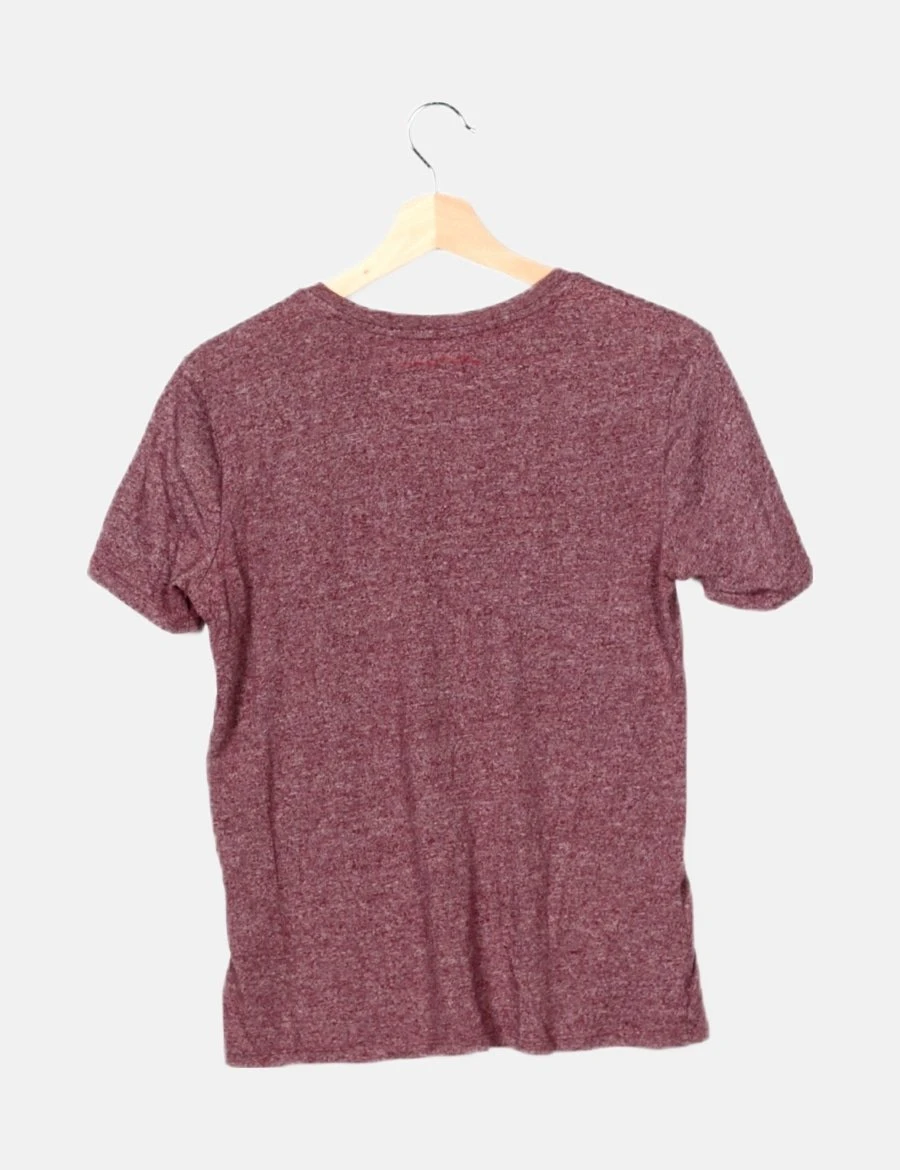 Teddy Smith T-Shirt 4 Teddy Smith T-Shirt – Bild 2