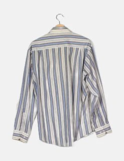 Visto Bueno Hemd -Angebote Stil Wesen Store zoom cfef567f2d5f495fdfee9d6ca7f9b028