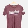 Teddy Smith T-Shirt 2 Teddy Smith T-Shirt -Angebote Stil Wesen Store zoom d071a66af03b19ea372f498d5fc22197