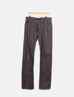 Springfield Straight Jeans