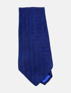 Hofmann Krawatte Und Accessoire