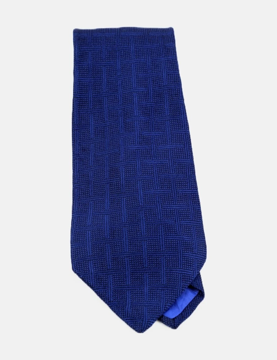 Hofmann Krawatte Und Accessoire 3 Hofmann Krawatte Und Accessoire