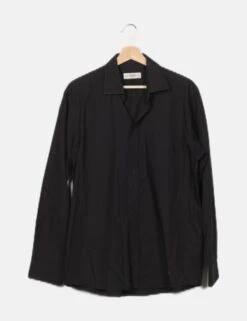 VICTOR EMMANUEL Hemd