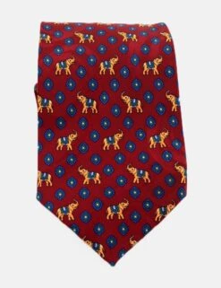 Dustin Krawatte Und Accessoire