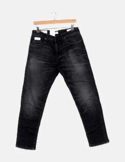 Selected Jegging & Skinny & Slim