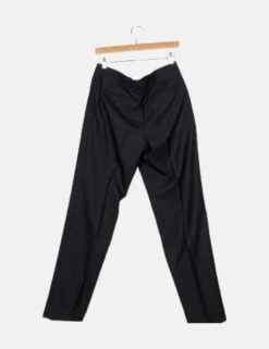 Fórmula Joven Anzug -Angebote Stil Wesen Store zoom d68ec2dbda78c6085b472d1da4c43562