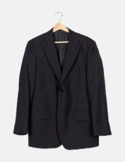 Fórmula Joven Anzug