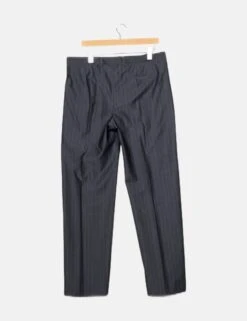 Caramelo Hosenanzug -Angebote Stil Wesen Store zoom d847625584edae06f8ac8e39ba6bc748