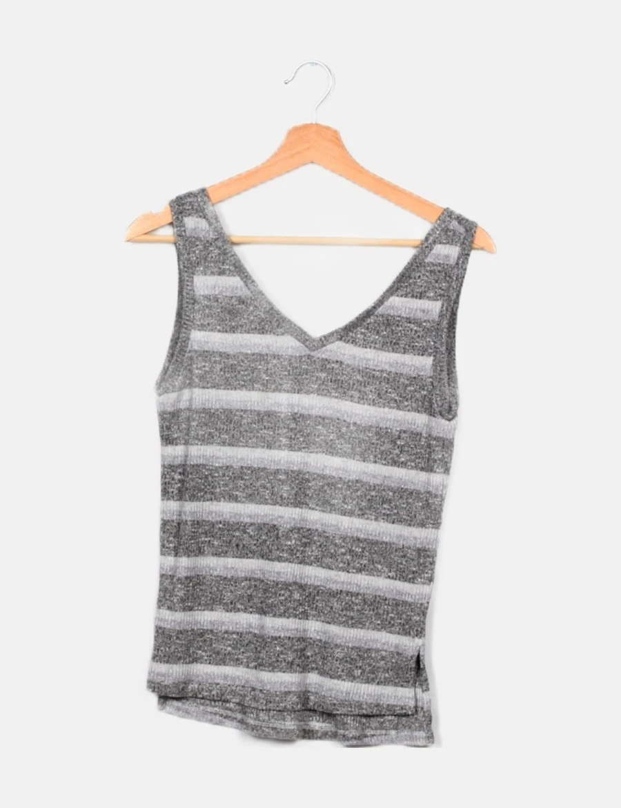 Sfera T-Shirt 3 Sfera T-Shirt