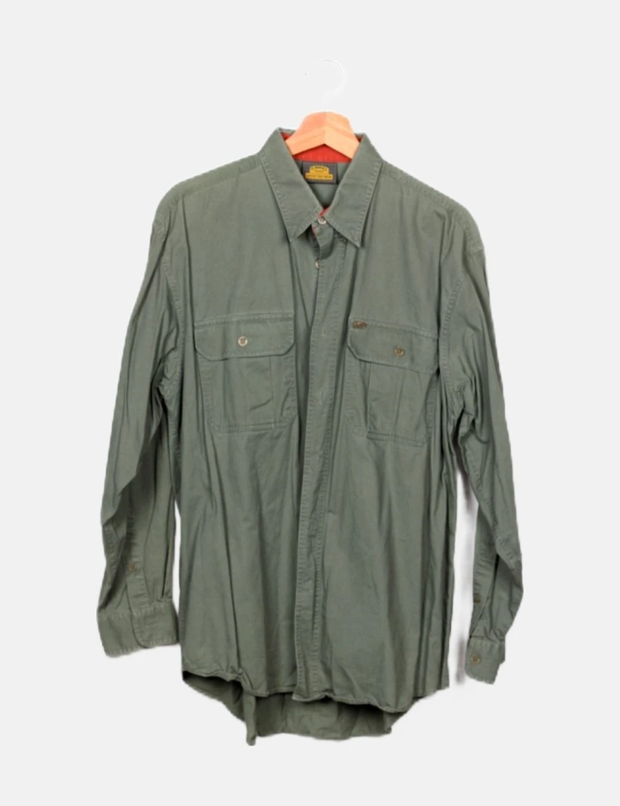 Camel Active Hemd 3 Camel Active Hemd