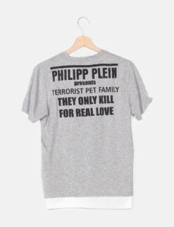 Angebote Stil Wesen Store -Angebote Stil Wesen Store zoom dcf77403cecfea3087f07d72d552885f