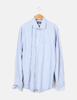 Sacoor Brothers Hemd