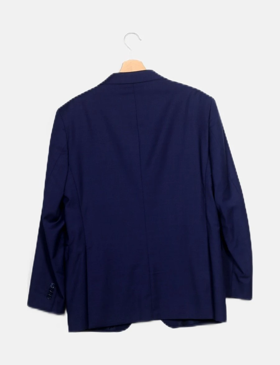 Tagliatore Anzugjacke 4 Tagliatore Anzugjacke – Bild 2