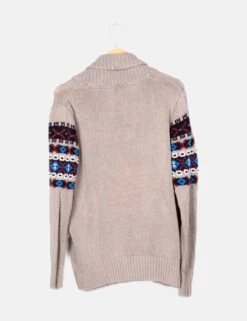 Angebote Stil Wesen Store -Angebote Stil Wesen Store zoom df0ae1f264ed0c066e5ecd8d14885a51