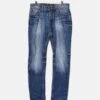 PULL & BEAR Pull&Bear Jegging & Skinny & Slim 2 PULL & BEAR Pull&Bear Jegging & Skinny & Slim -Angebote Stil Wesen Store zoom df4b13a98c4a70e7da91661cf1d65429