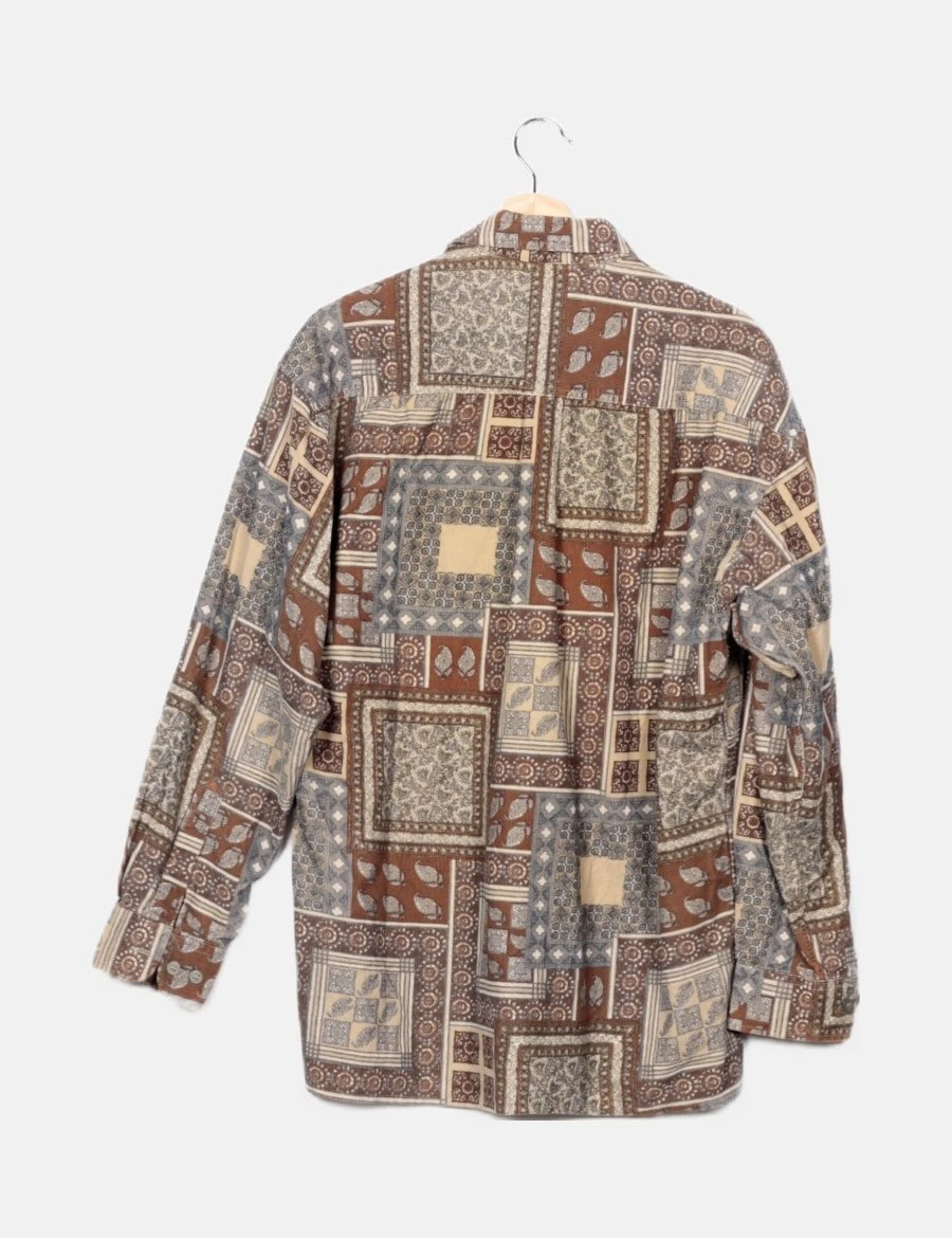 Dugelo Litrico Hemd 4 Dugelo Litrico Hemd – Bild 2