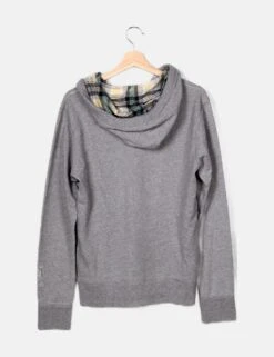 Angebote Stil Wesen Store -Angebote Stil Wesen Store zoom e178158ed5437739fc4085cd90f2fa2f