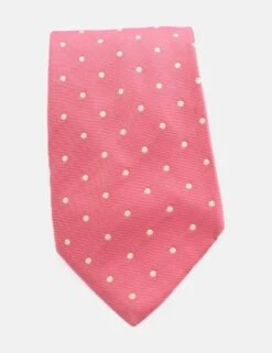 FACONNABLE Façonnable Krawatte Und Accessoire