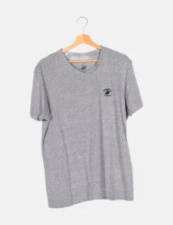 Beverly Hills Polo Club T-Shirt