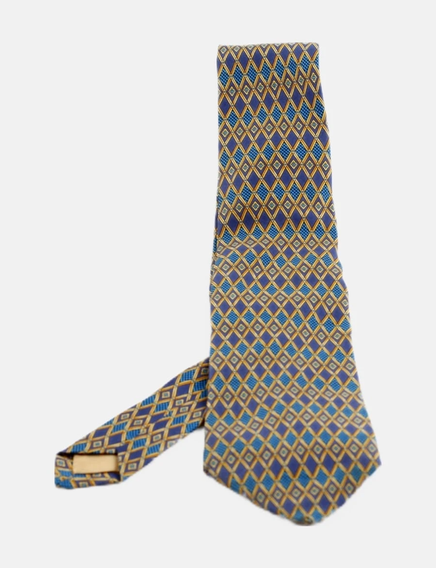 Salinero Krawatte Und Accessoire 3 Salinero Krawatte Und Accessoire