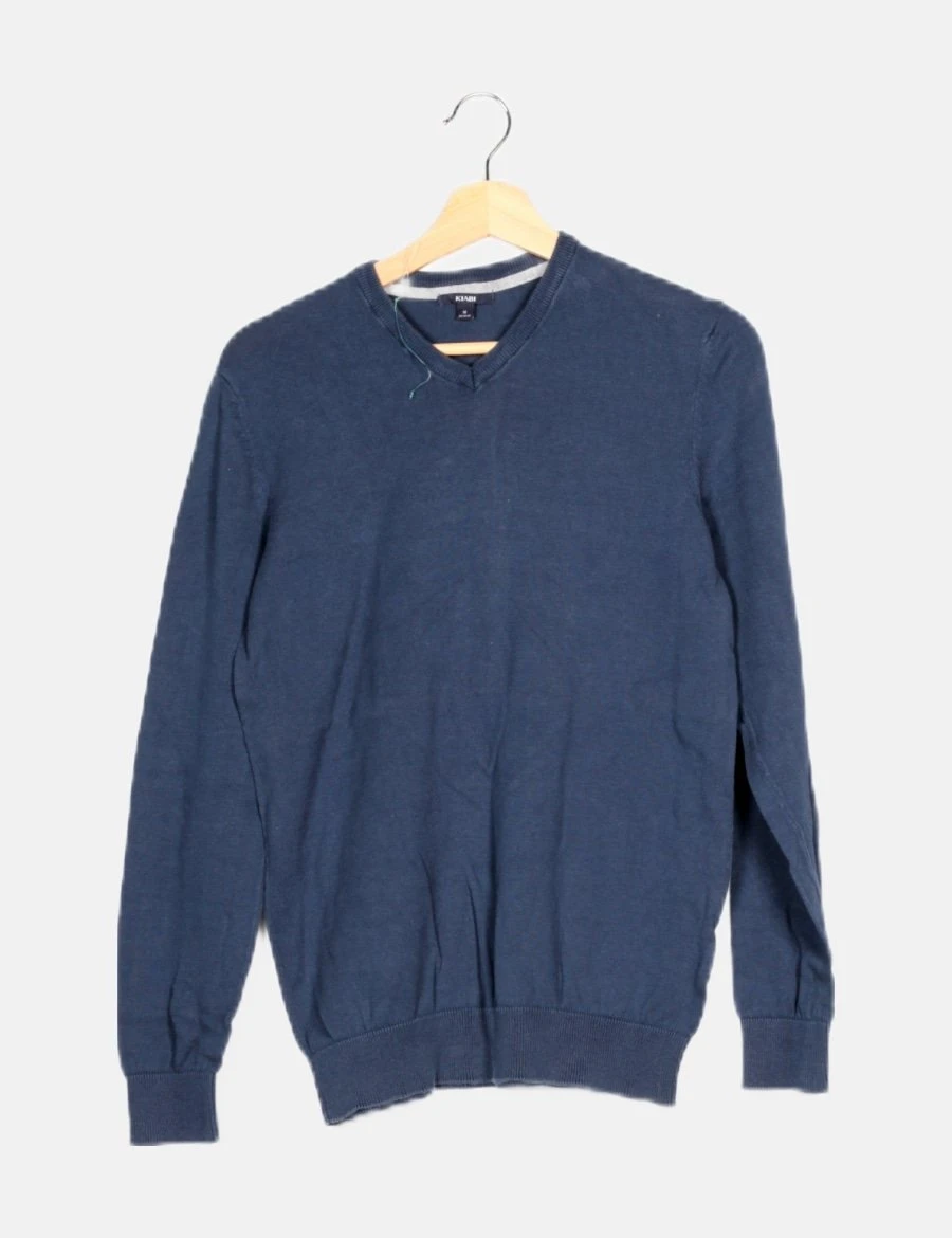 Kiabi Pullover 3 Kiabi Pullover