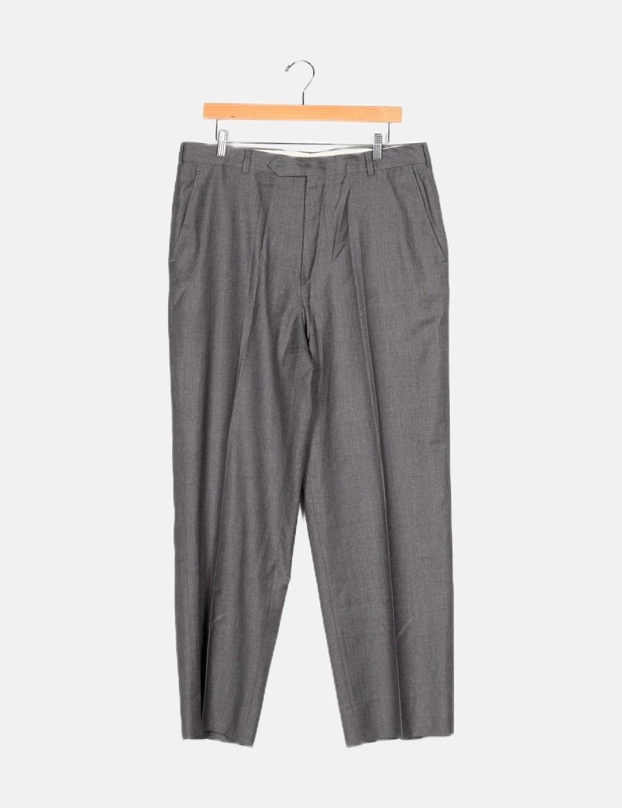 VR Kombiteil 3 VR Kombiteil