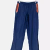 Tenth Jogginghose Und Sporthose -Angebote Stil Wesen Store zoom f13c7cff2606b640bb0c3a52e7da36ab