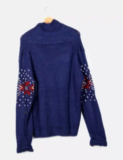 Chisnbal Pullover -Angebote Stil Wesen Store zoom f1ca38380a57106e38c3e89a9b9f2c3c