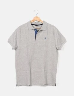 COTTON SEAL Poloshirt