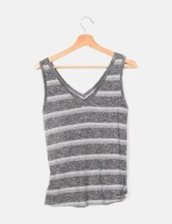 Sfera T-Shirt 5 Sfera T-Shirt -Angebote Stil Wesen Store zoom f6fca984d16579f48788dbd6417e165b