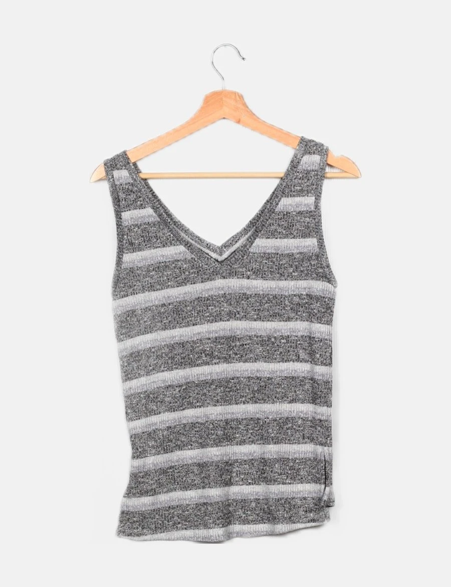 Sfera T-Shirt 4 Sfera T-Shirt – Bild 2