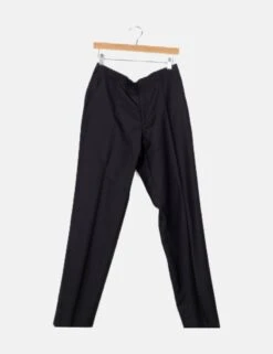 Fórmula Joven Anzug -Angebote Stil Wesen Store zoom f72f883b62f0d27162f9da87b1e472b7