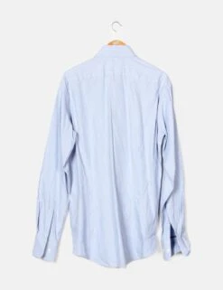 Angebote Stil Wesen Store -Angebote Stil Wesen Store zoom f7ec3c256ff74e82692b42e8a0c0261a