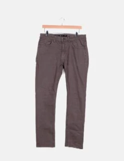 Celio Stoff Hose