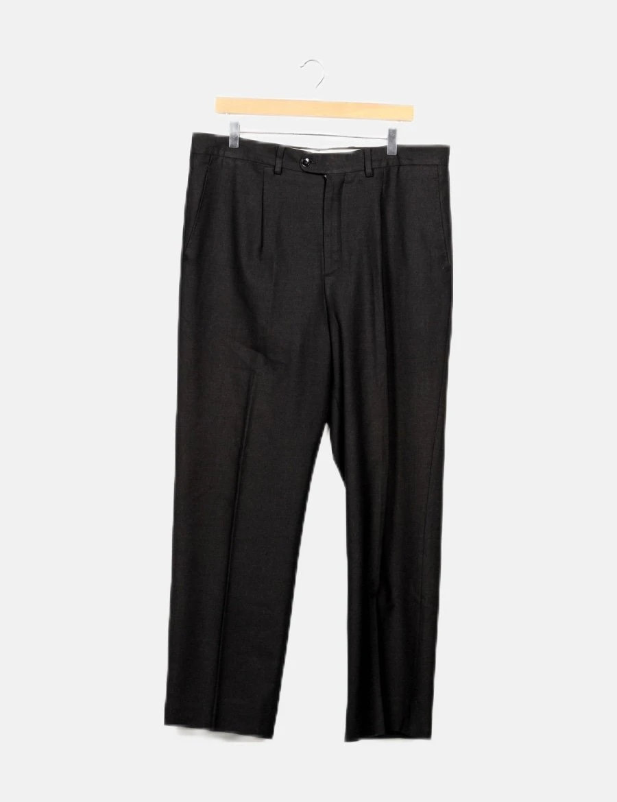 Renoir Hosenanzug 3 Renoir Hosenanzug