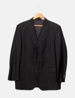 J. Rodriguez Anzugjacke