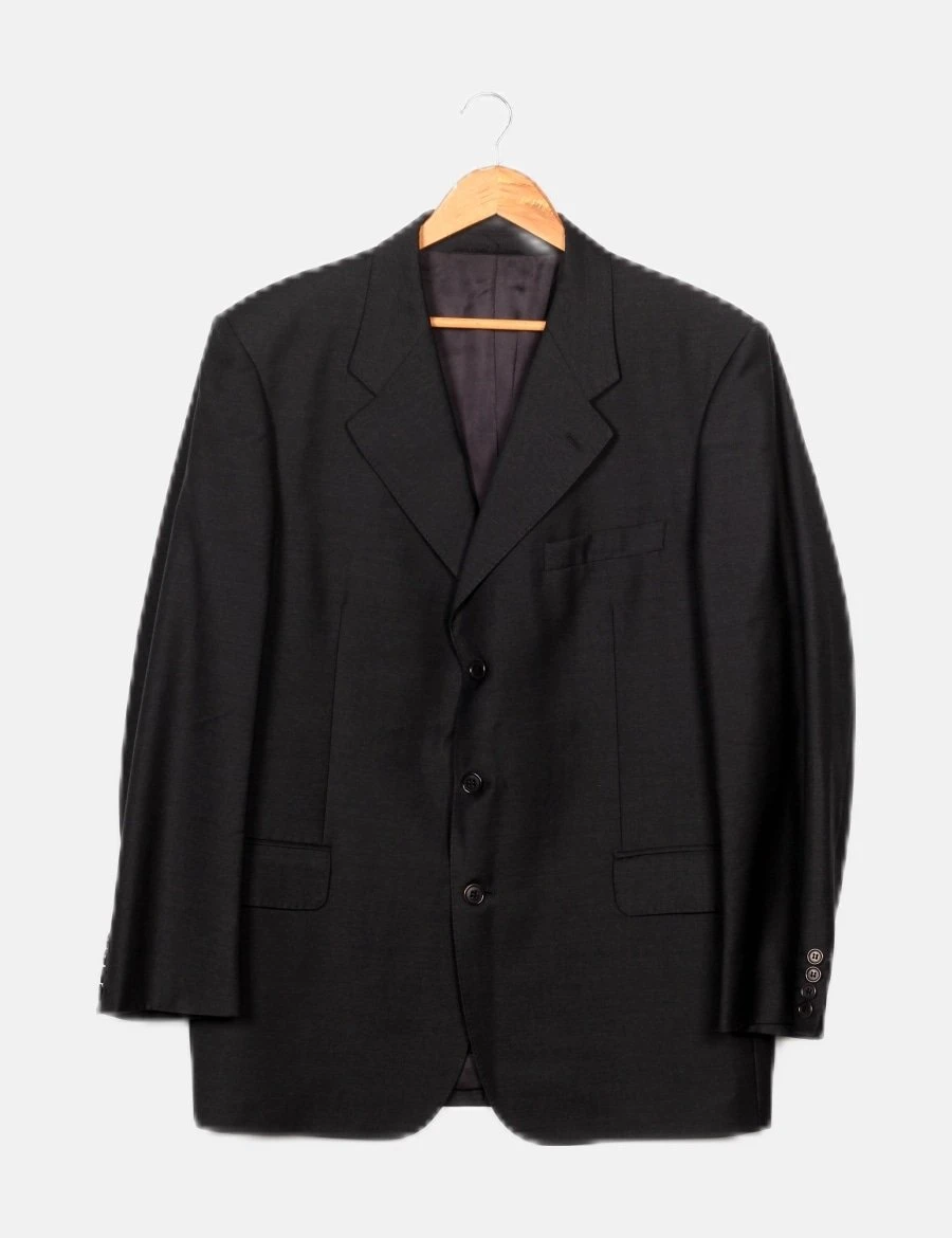 J. Rodriguez Anzugjacke 3 J. Rodriguez Anzugjacke