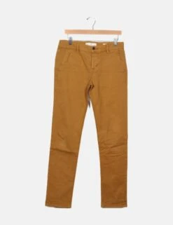 Bonobo Jeans Jegging & Skinny & Slim