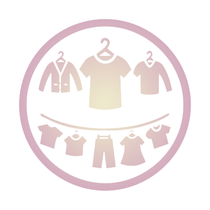 Angebote Stil Wesen Store