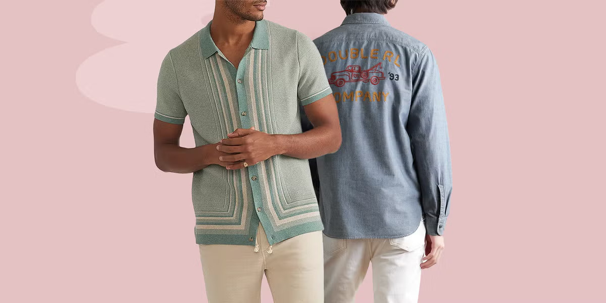 Angebote Stil Wesen Store -Angebote Stil Wesen Store best shirt 667464e0ebc68