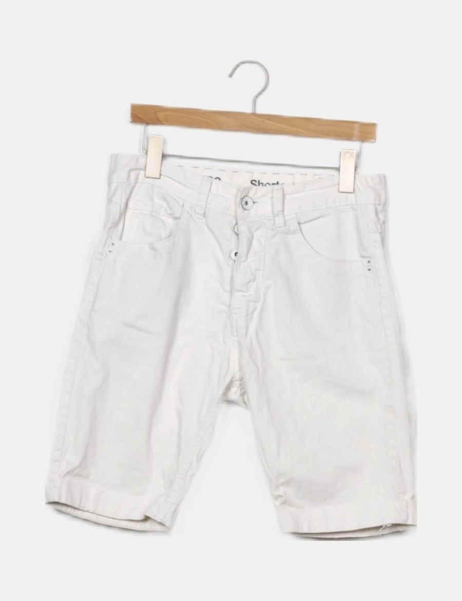 Angebote Stil Wesen Store -Angebote Stil Wesen Store zoom 1585c6c141f0abb914c02e2a7563335a