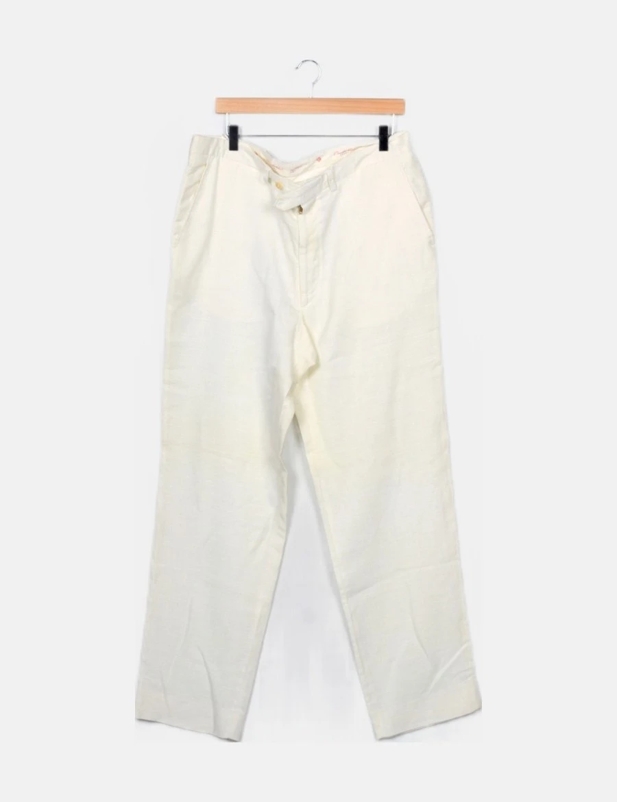 Angebote Stil Wesen Store -Angebote Stil Wesen Store zoom cb1fea6c01bd69dd05f1318d18f2630c