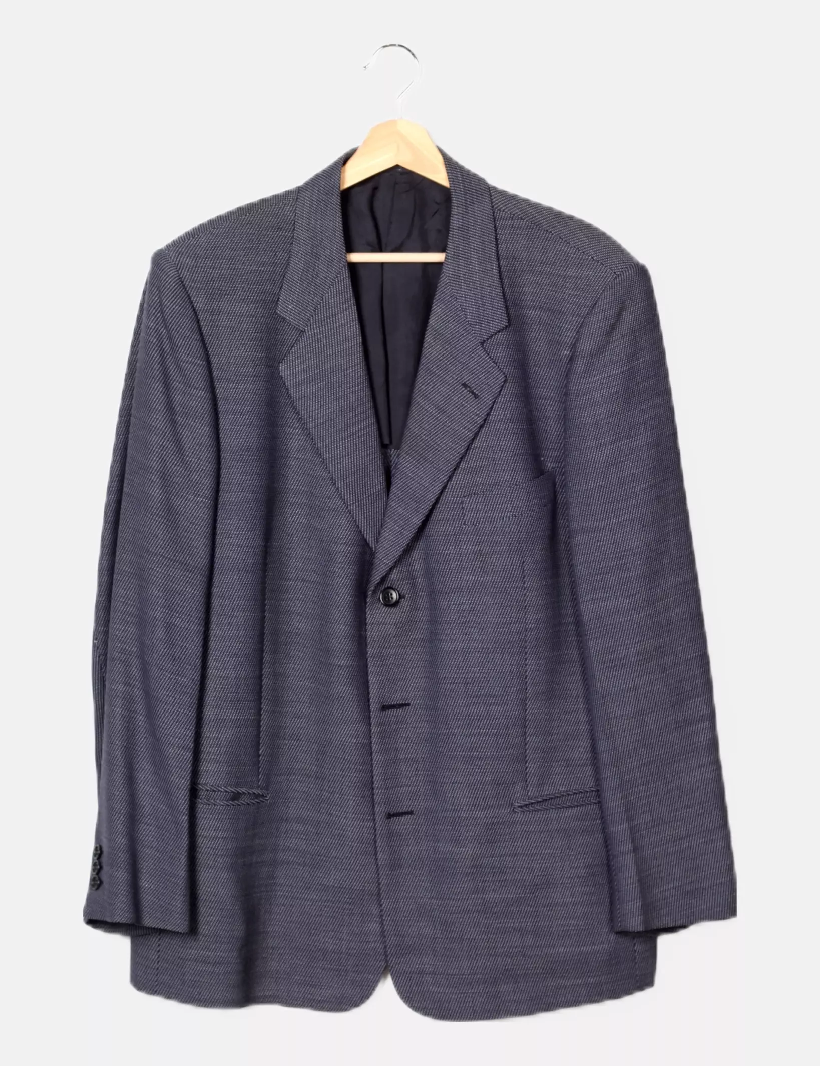 Angebote Stil Wesen Store -Angebote Stil Wesen Store zoom fd0f84b95645511b394d69c741b9d4d1